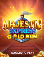 pg ที่ แตก ง่าย: รีวิวเกมสล็อตที่ไม่ควรพลาด