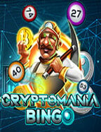 pg ที่ ดี ที่สุด: วิธีเล่นเกมสล็อตออนไลน์ให้ชนะ