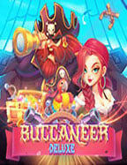 pg บา คา ร่า เล่นยังไงให้ได้เงิน