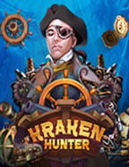 pg น้อง ใหม่ เกมสล็อตน่าเล่นที่ไม่ควรพลาด