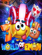 pg ทุน 50 สุดคุ้มสำหรับนักเล่นสล็อตมือใหม่