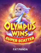 pg ปลา สนุกสุดเหวี่ยงกับเกมที่ไม่ควรพลาด