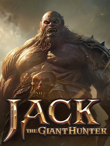 pg ทุก ค่ายsa เครดิต ฟรี 300: เล่นง่ายแตกจริง