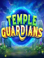 pg ปิด ปรับปรุง: ทำไมต้องลองเล่นเกมสล็อตใหม่