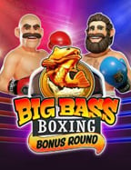 pg ปิด ปรับปรุง เกมสุดฮิตที่ไม่ควรพลาด