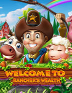 pg ฝาก 1 บาท ฟรี 50 บาท ล่าสุด พบสูตรทำเงินง่ายๆ