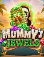 pg ฝาก: เปิดประสบการณ์สล็อตใหม่ที่น่าตื่นเต้น