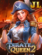 แนะนำ pg ปลา เกมสล๊อตที่ต้องลอง!